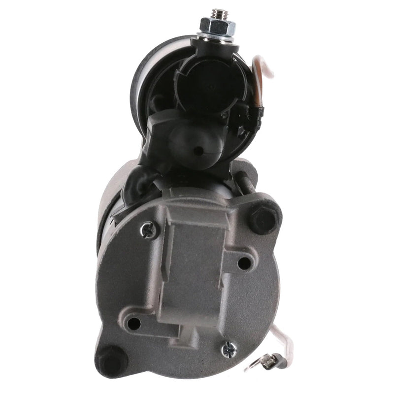 Load image into Gallery viewer, ARCO Marine Premium Replacement Outboard Starter f/Yamaha 200-225HP - 13 Tooth [3434]
