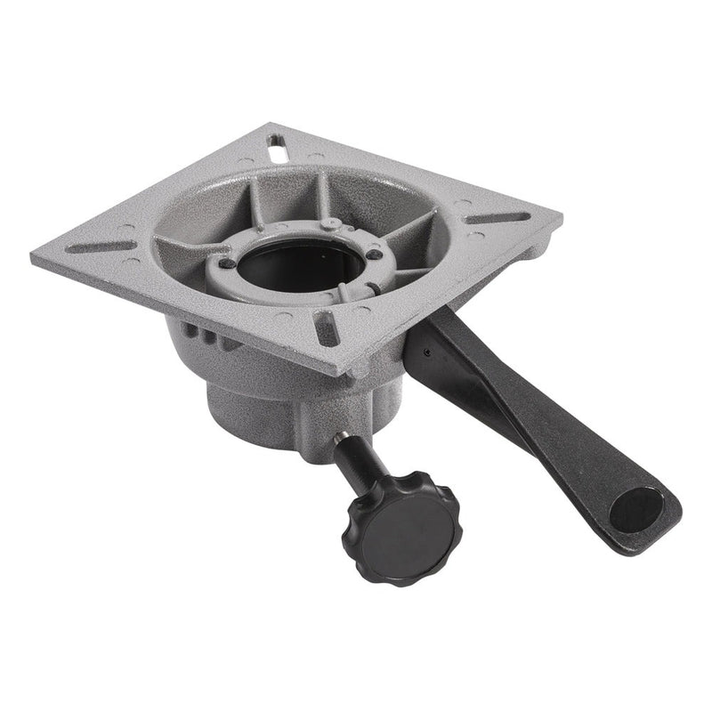 Load image into Gallery viewer, Wise Seat Mount Spider - Fits 2-3/8&quot; Post [8WP95]
