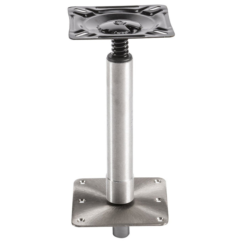 Load image into Gallery viewer, Wise King Pin 11&quot; Pedestal Kit [8WD2000]
