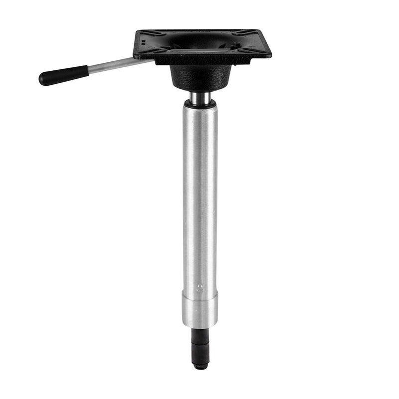 Load image into Gallery viewer, Wise King Pin Power Rise Pedestal - Adjusts 16&quot; to 22-3/8&quot; [8WD2003]
