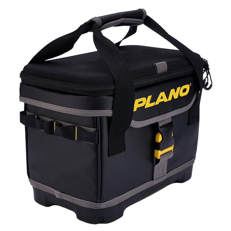 Load image into Gallery viewer, Plano Ice Hunter Tackle Bag 3600 [PLABI360]
