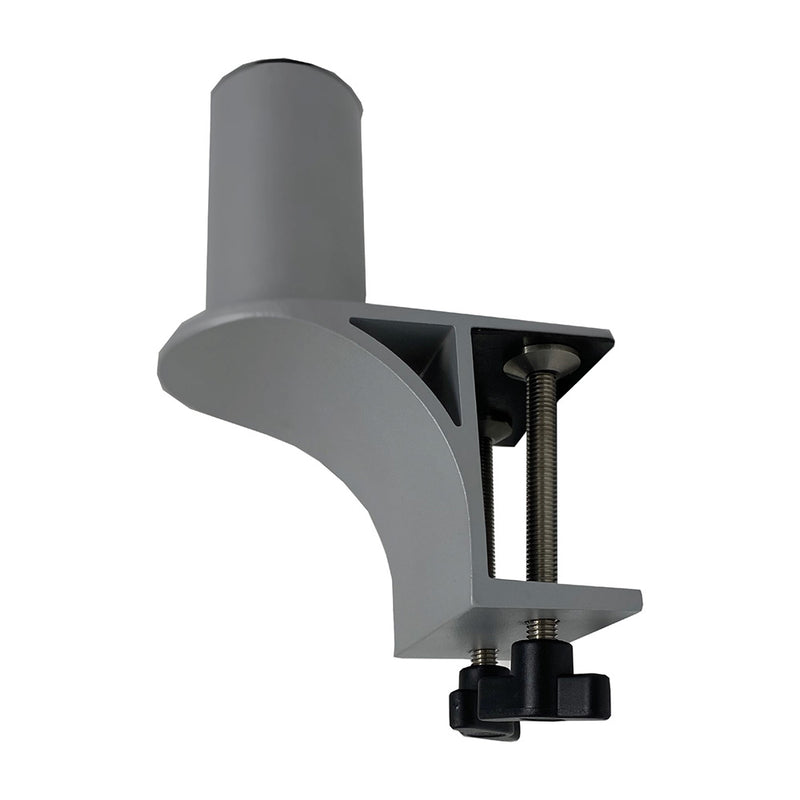 Load image into Gallery viewer, TACO ShadeFin Mini Clamp Mount [T10-4000-7]
