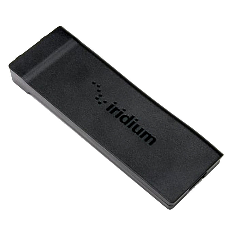 Load image into Gallery viewer, Iridium Replacement Li-Ion Battery f/9555 [IRID-BAT-9555]
