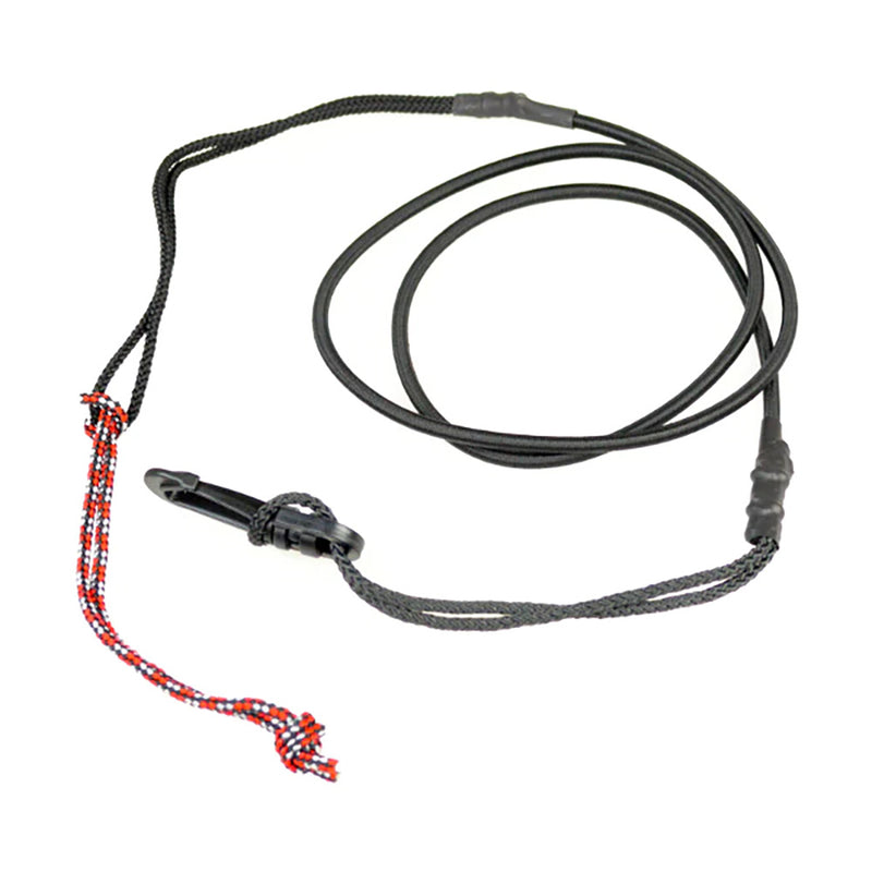 Load image into Gallery viewer, YakGear 3 Leash Combo f/Paddle  Pole [ELC]

