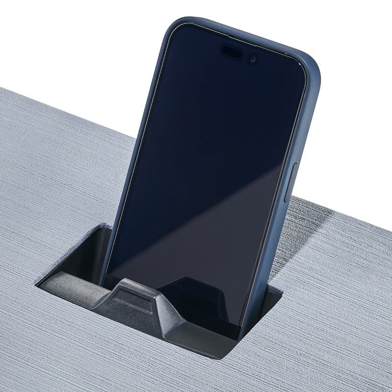 Load image into Gallery viewer, Scanstrut Aura Magnetic Wireless Charger - 10W - 12/24V [SC-CW-12F]
