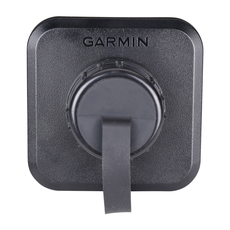 Load image into Gallery viewer, Garmin LiveScope Bulkhead Connector Kit [010-13350-00]
