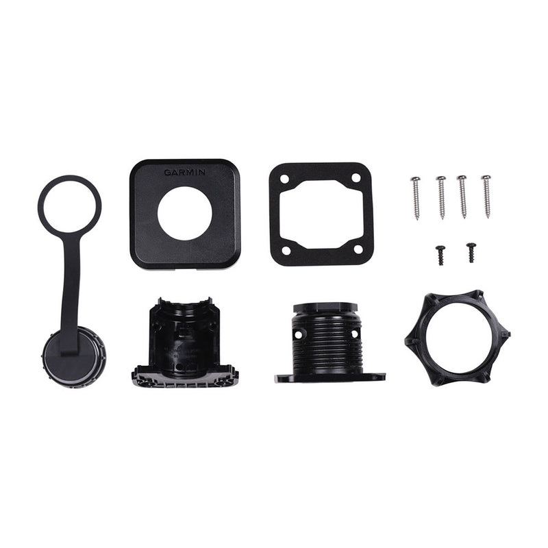 Load image into Gallery viewer, Garmin LiveScope Bulkhead Connector Kit [010-13350-00]
