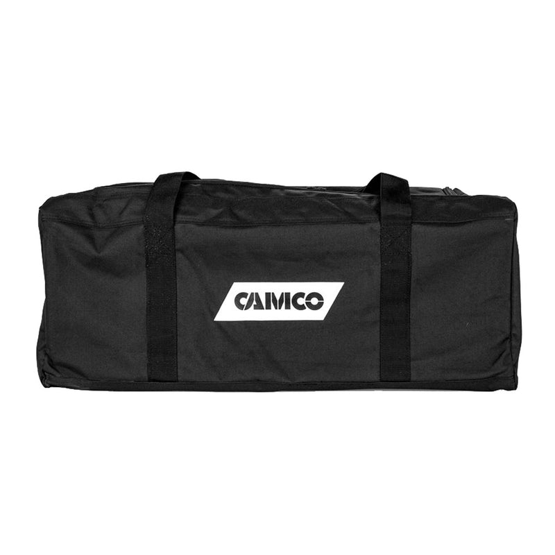 Load image into Gallery viewer, Camco Premium RV Storage Bag [53246]
