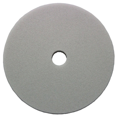 Presta PACE Grey Foam Heavy Cut Pad - 6.5