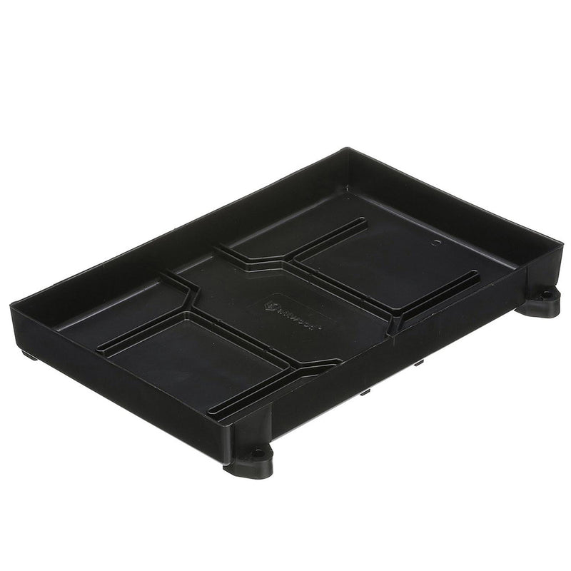 Load image into Gallery viewer, Attwood Group 24 Battery Tray w/Straps [9092-5]
