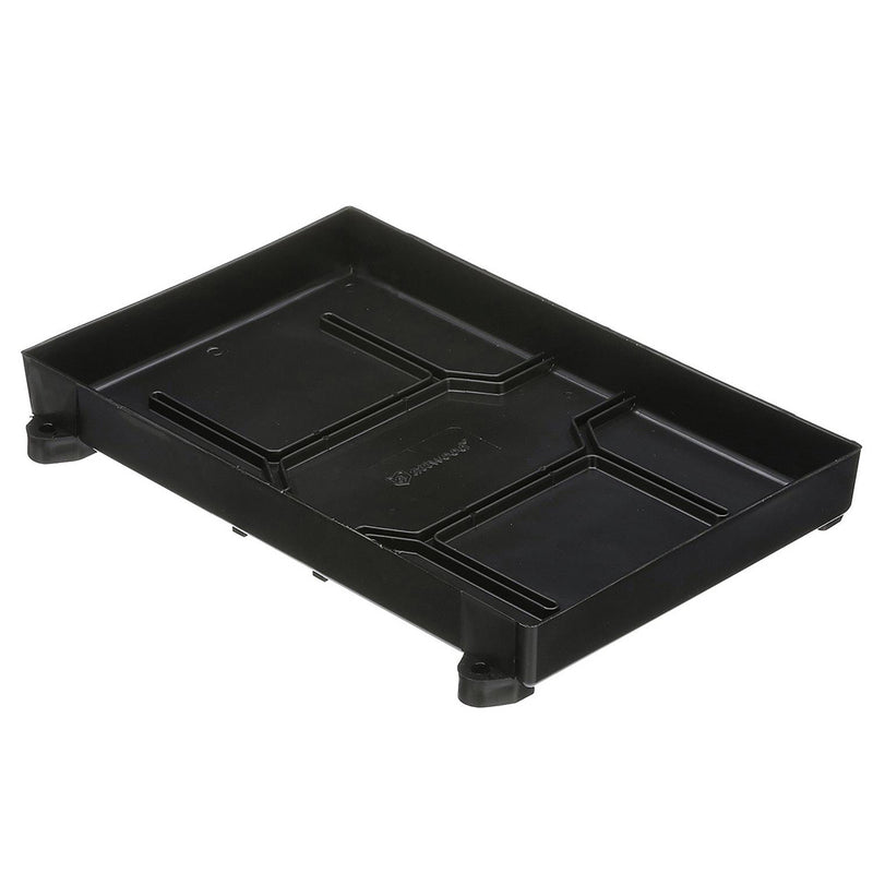 Load image into Gallery viewer, Attwood Group 24 Battery Tray w/Straps [9092-5]
