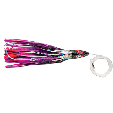 Williamson High-Speed Tuna Catcher Rigged 7 - 7.5