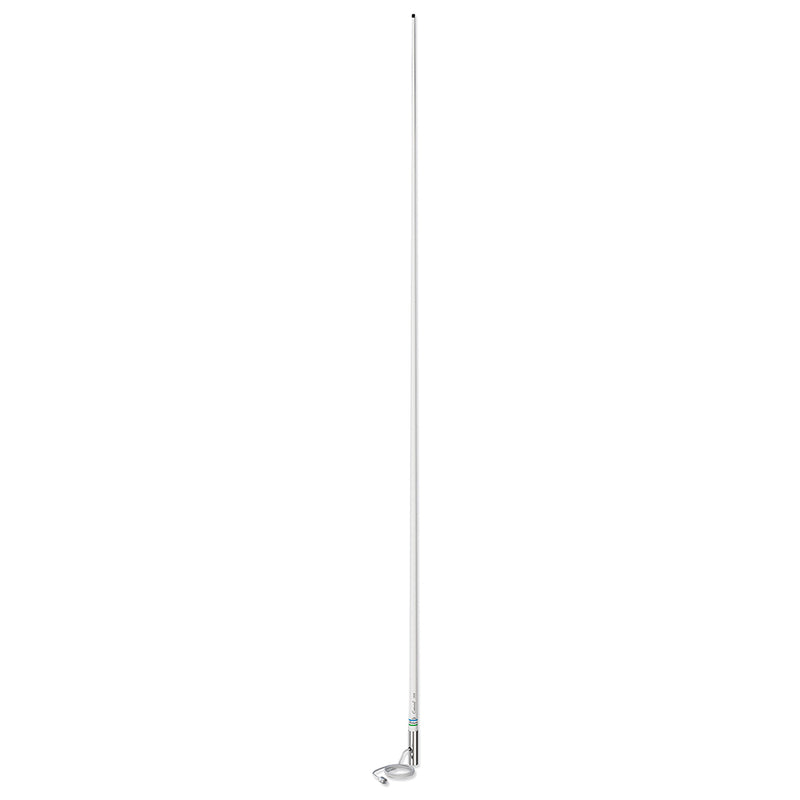 Load image into Gallery viewer, Shakespeare 5101 8 Classic VHF Antenna w/15&#39; RG-58 Cable - White [5101]
