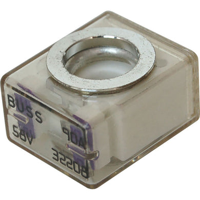 Blue Sea 5182 90A Fuse Terminal [5182]