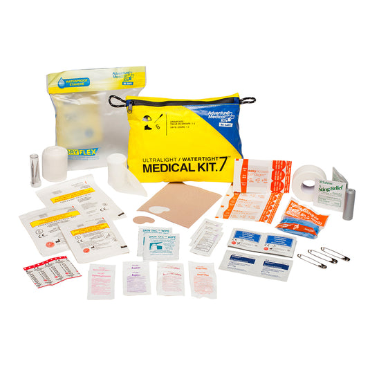 Medical Kits