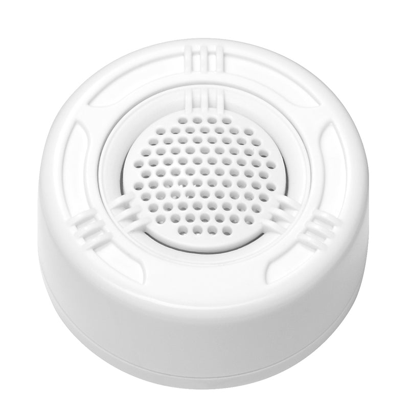 Load image into Gallery viewer, Boss Audio 6.5&quot; MR652C Speakers - White - 350W [MR652C]
