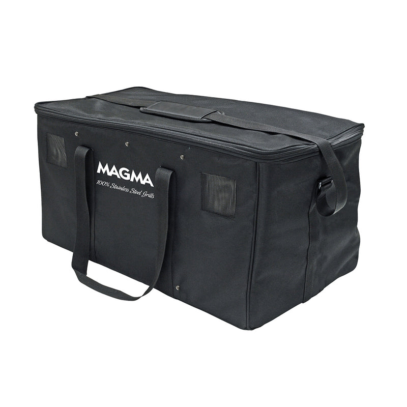 Load image into Gallery viewer, Magma Padded Grill  Accessory Carrying/Storage Case f/9&quot; x 18&quot; Grills [A10-992]
