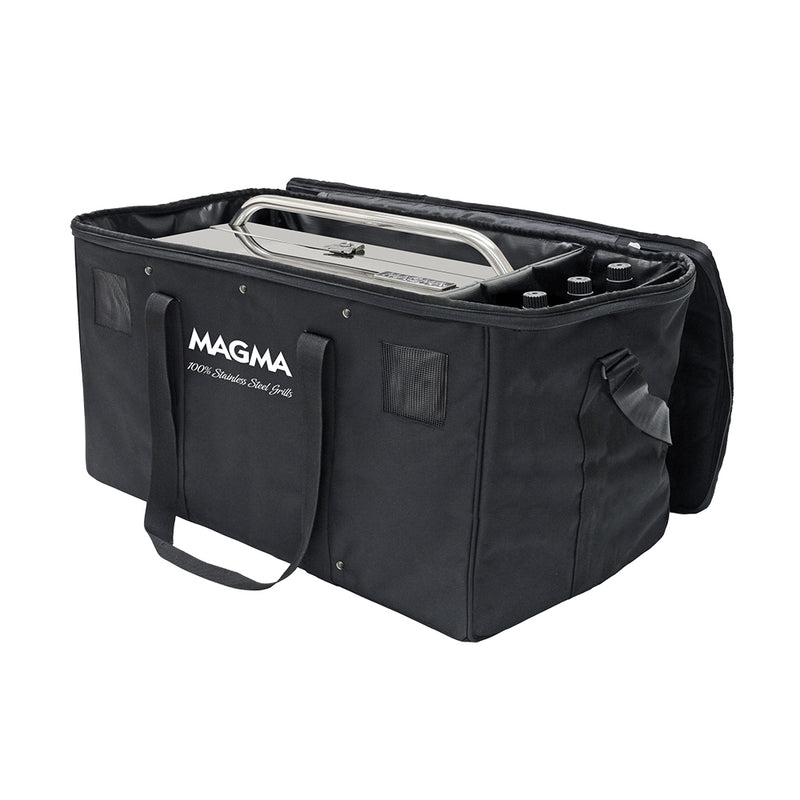 Load image into Gallery viewer, Magma Padded Grill  Accessory Carrying/Storage Case f/12&quot; x 18&quot; Grills [A10-1292]
