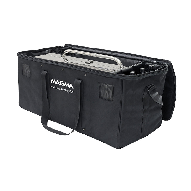 Load image into Gallery viewer, Magma Padded Grill  Accessory Carrying/Storage Case f/12&quot; x 24&quot; Grills [A10-1293]
