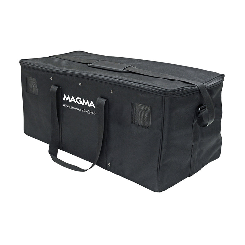 Load image into Gallery viewer, Magma Padded Grill  Accessory Carrying/Storage Case f/12&quot; x 24&quot; Grills [A10-1293]
