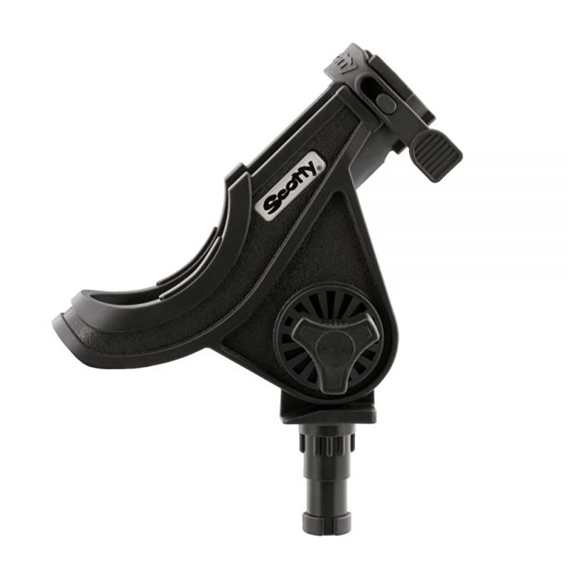 Load image into Gallery viewer, Scotty Baitcaster/Spinning Rod Holder w/o Mount [279]
