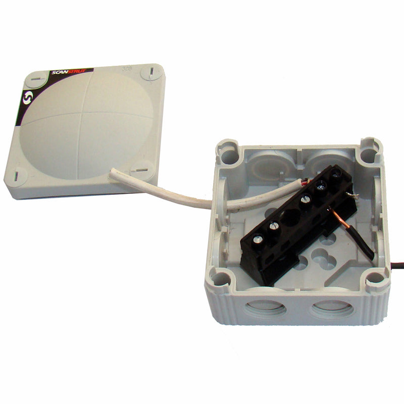 Load image into Gallery viewer, Scanstrut SB-8-5 Junction Box [SB-8-5]
