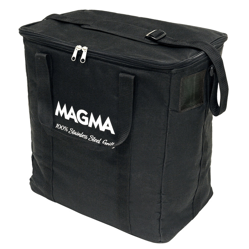 Load image into Gallery viewer, Magma Padded Grill  Accessory Carrying/Storage Case f/Marine Kettle Grilles [A10-991]
