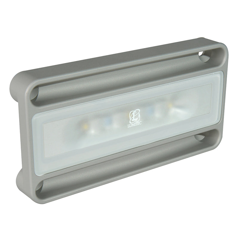 Load image into Gallery viewer, Lumitec Nevis High Intensity Engine Room Light [101070]
