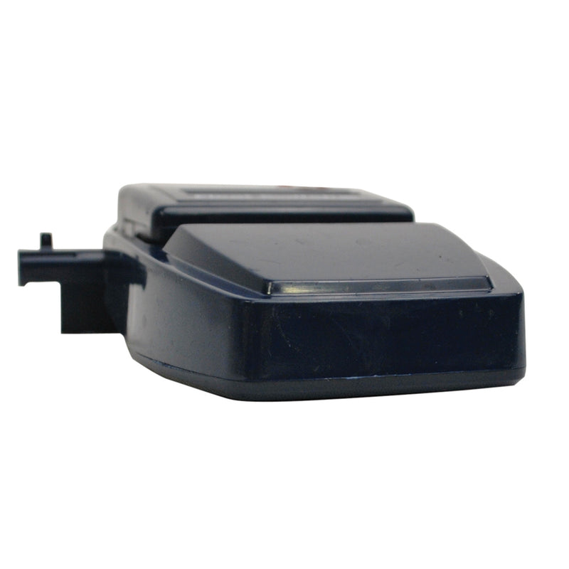Load image into Gallery viewer, Attwood Automatic Float Switch - 12V &amp; 24V [4202-7]
