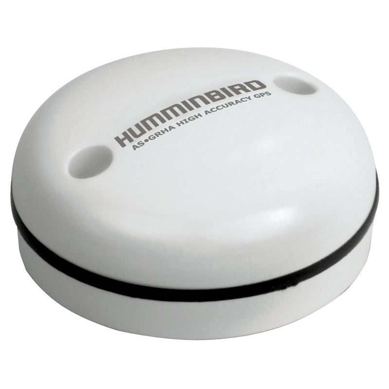 Load image into Gallery viewer, Humminbird AS GRP Precision GPS Antenna [408920-1]
