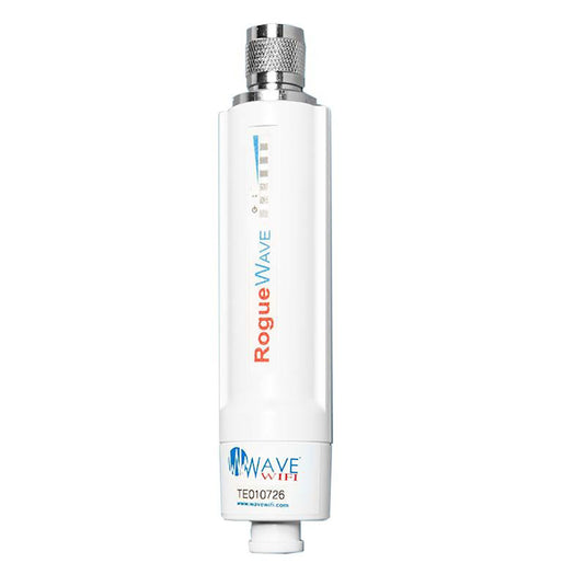 Wave WiFi Rogue Wave Wifi Antenna [ROGUE WAVE]