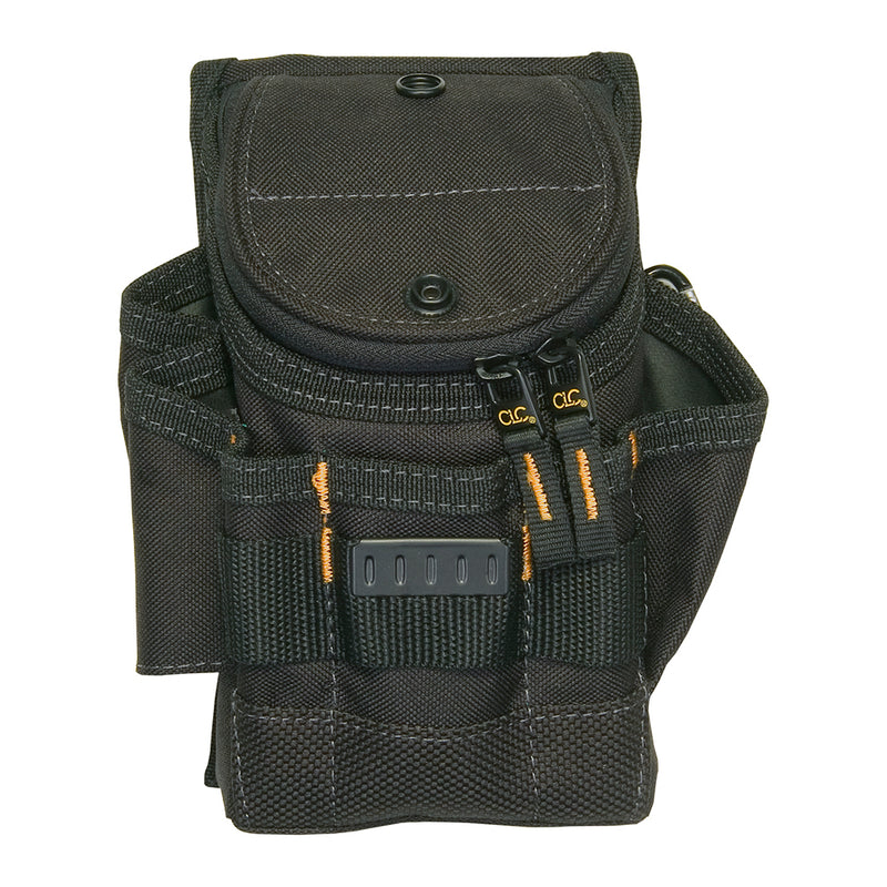 Load image into Gallery viewer, CLC 1523 Ziptop Utility Pouch - Small [1523]
