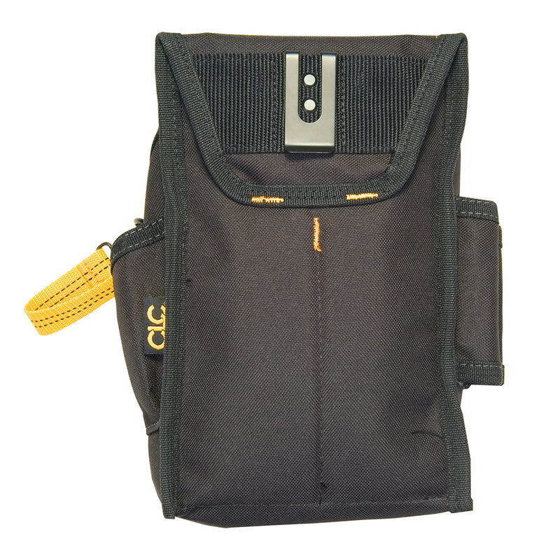 Load image into Gallery viewer, CLC 1524 Ziptop Utility Pouch - Medium [1524]
