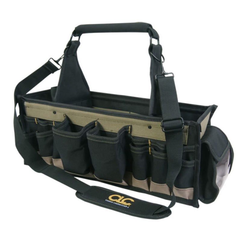 Load image into Gallery viewer, CLC 1530 Electrical  Maintenance Tool Carrier - 23&quot; [1530]
