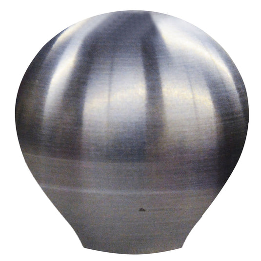 Schmitt Marine Shift Knob - 1-1/2