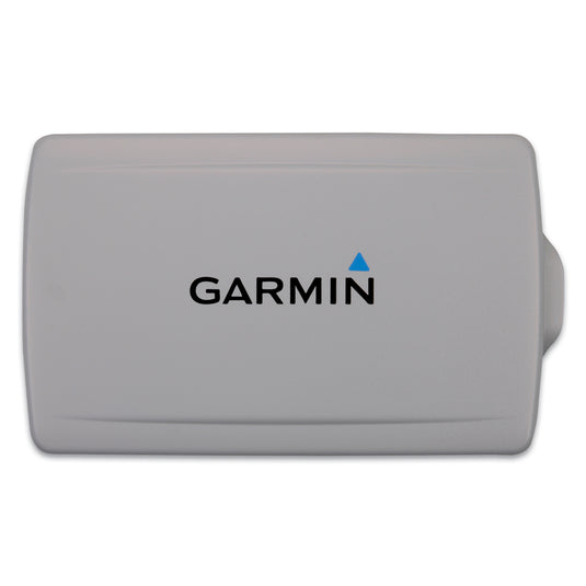 Garmin Protective Sun Cover f/GPSMAP 720/720S/740/740S [010-11409-20]