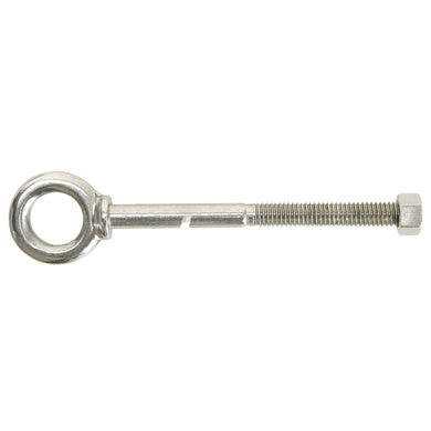 Whitecap Eye Bolt - 304 Stainless Steel - 2-3/16