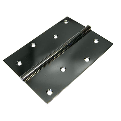 Whitecap Butt Hinge - 304 Stainless Steel - 3