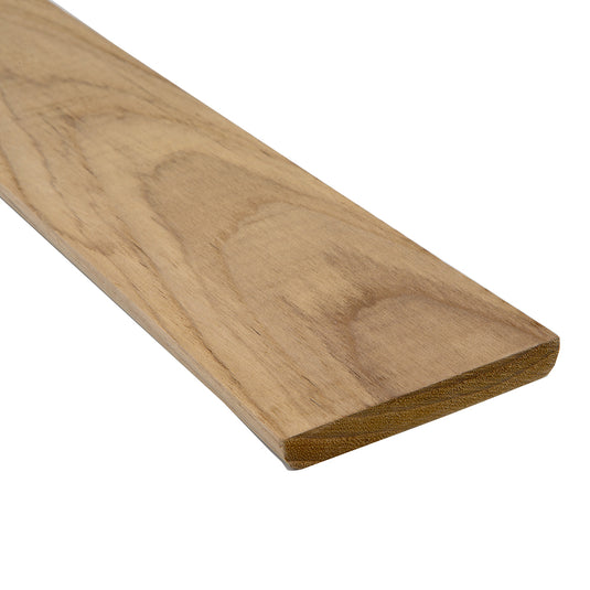 Whitecap Teak Batten - 3