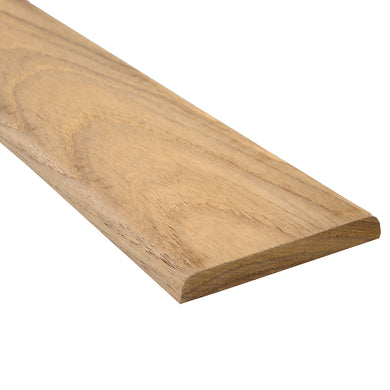 Whitecap Teak Batten - 3