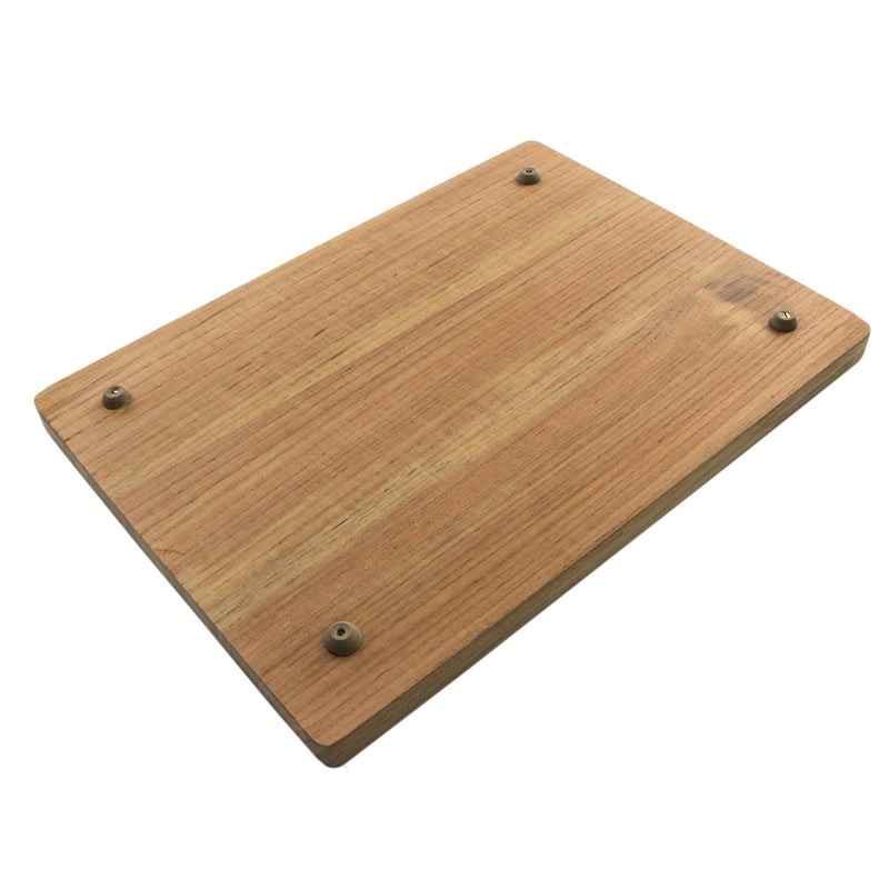 Load image into Gallery viewer, Whitecap Teak Cutting Board [62416]

