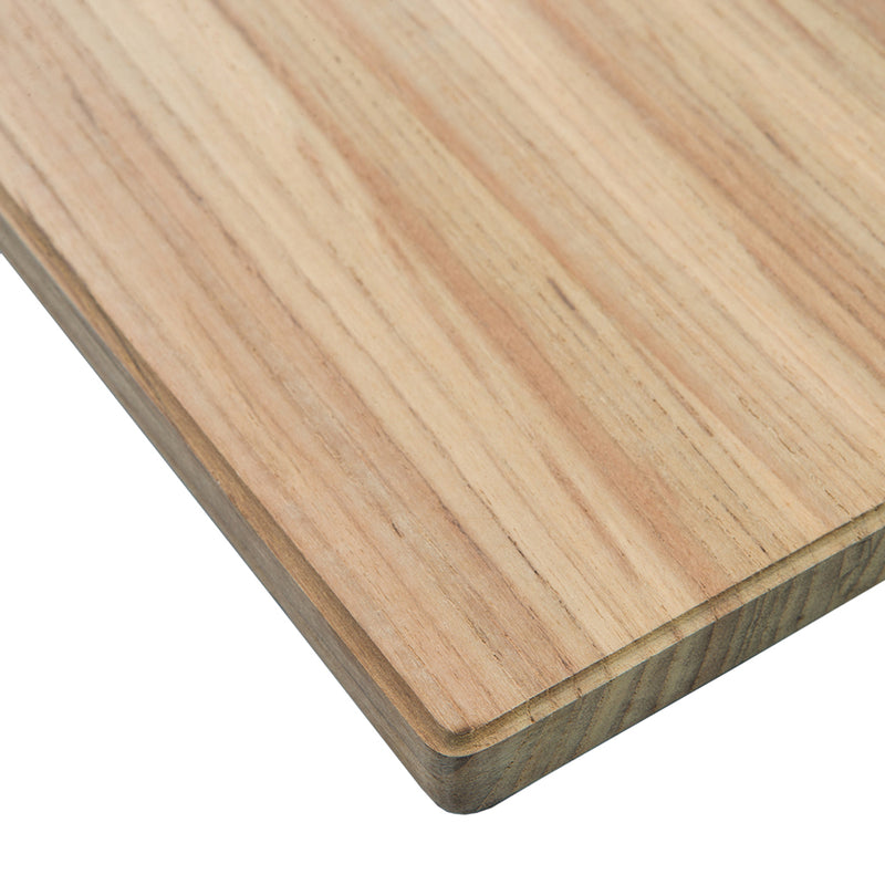 Load image into Gallery viewer, Whitecap Teak Cutting Board [62416]
