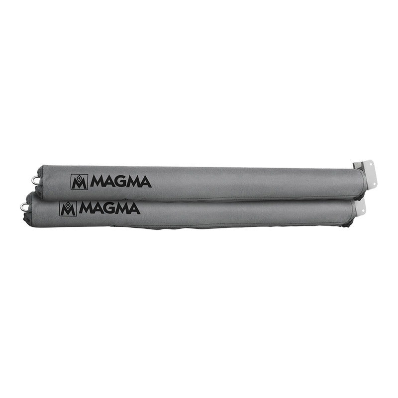 Load image into Gallery viewer, Magma Straight Kayak Arms - 36&quot; [R10-1010-36]
