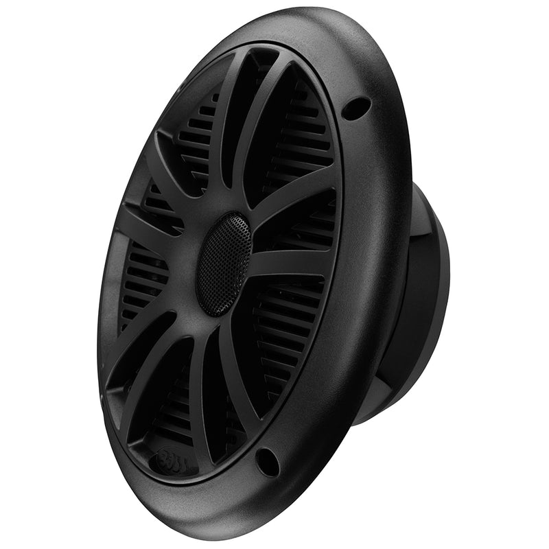 Load image into Gallery viewer, Boss Audio 6.5&quot; MR6B Speaker - Black - 180W [MR6B]
