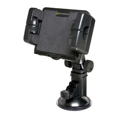 Bracketron Pro-Mount XL [BT1-514-1]