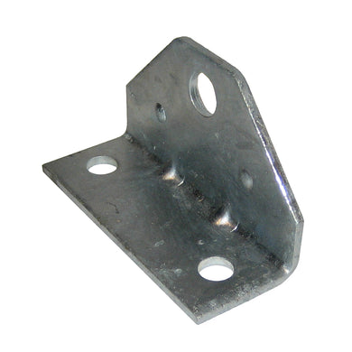 C.E. Smith Center Swivel Bracket - 2-1/2