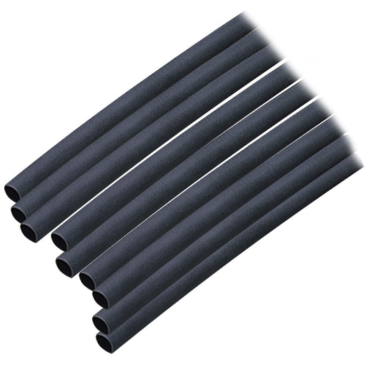 Ancor Adhesive Lined Heat Shrink Tubing (ALT) - 3/16