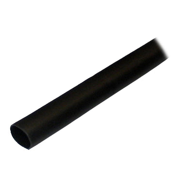 Ancor Adhesive Lined Heat Shrink Tubing (ALT) - 1/2