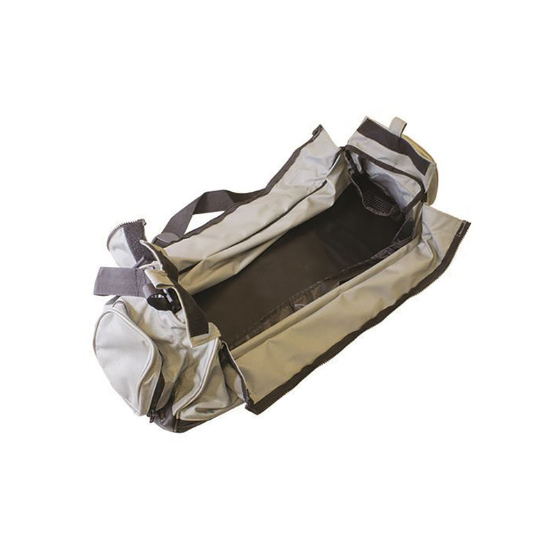 Load image into Gallery viewer, TACO Neptune Tackle Storage Bag [L10-1003BAG]
