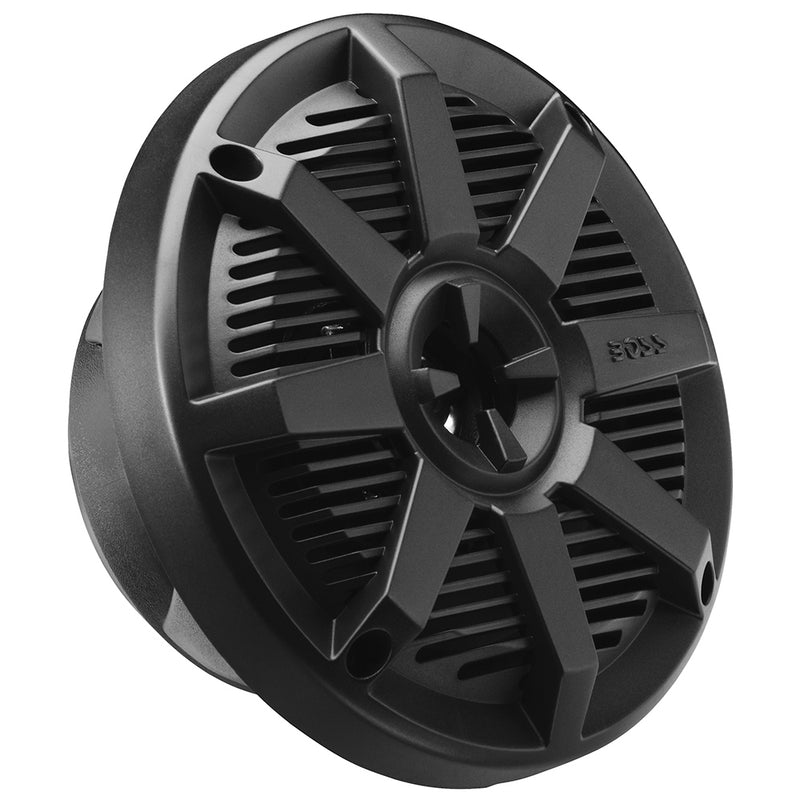 Load image into Gallery viewer, Boss Audio 5.25&quot; MR52B Speaker - Black - 150W [MR52B]
